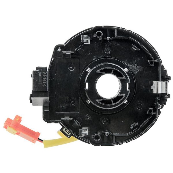 Klockfjäder, airbag Nty EAS-TY-021 NTY Klockfjäder, airbag Nty EAS-TY-021 NTY