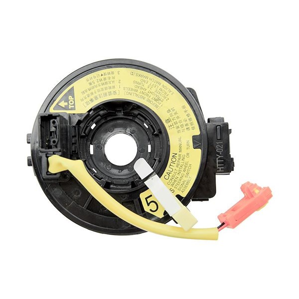 Klockfjäder, airbag Nty EAS-TY-021 NTY Klockfjäder, airbag Nty EAS-TY-021 NTY