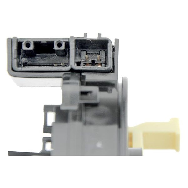 Klockfjäder, airbag Nty EAS-TY-021 NTY