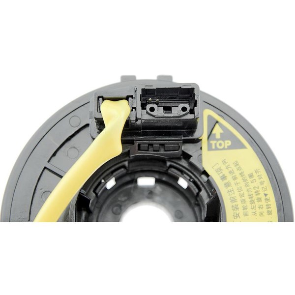 Klockfjäder, airbag Nty EAS-TY-021 NTY Klockfjäder, airbag Nty EAS-TY-021 NTY