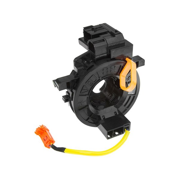 Klockfjäder, airbag Nty EAS-TY-026 NTY