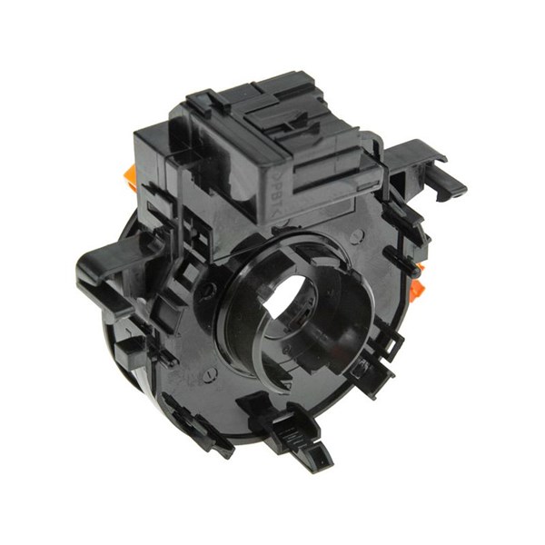 Klockfjäder, airbag Nty EAS-TY-026 NTY