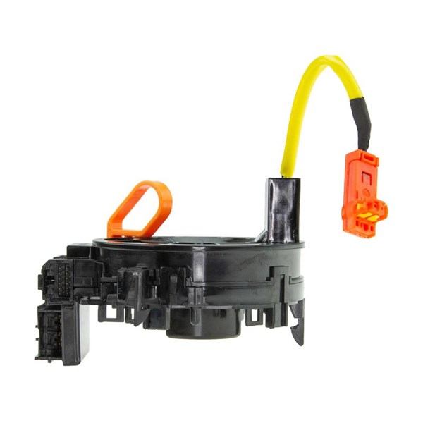 Klockfjäder, airbag Nty EAS-TY-026 NTY