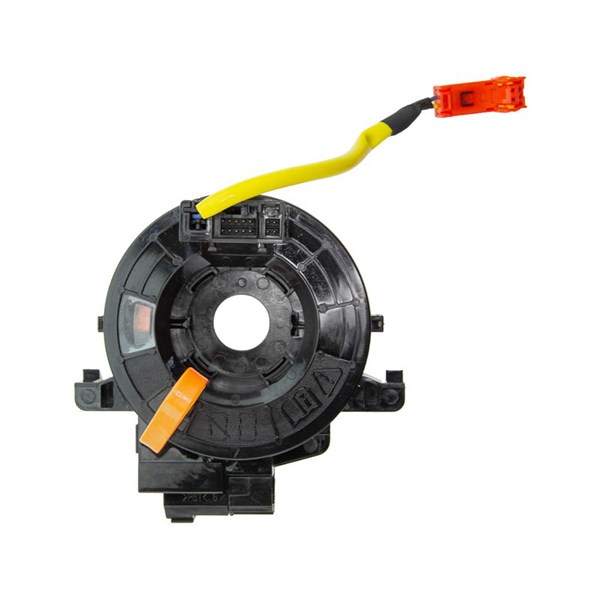 Klockfjäder, airbag Nty EAS-TY-026 NTY Klockfjäder, airbag Nty EAS-TY-026 NTY
