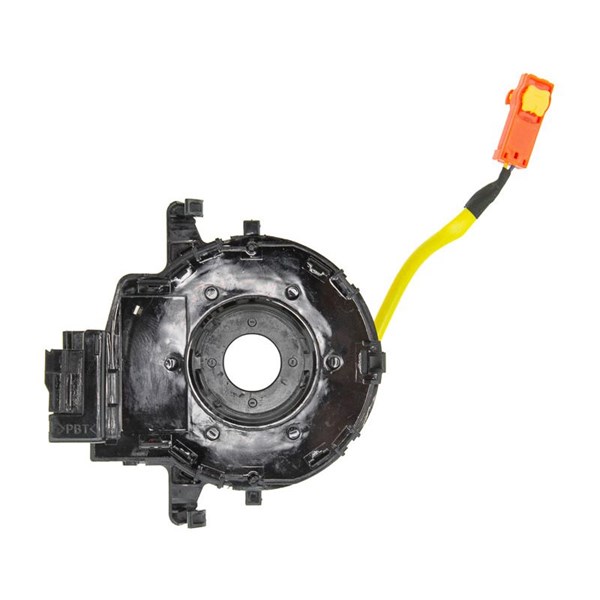 Klockfjäder, airbag Nty EAS-TY-026 NTY Klockfjäder, airbag Nty EAS-TY-026 NTY