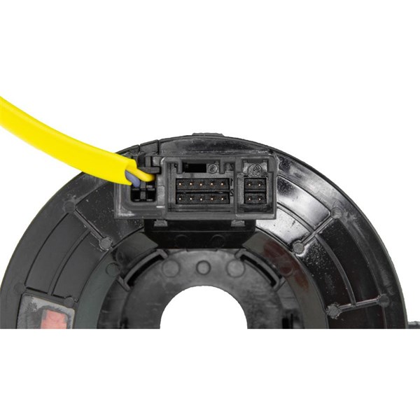 Klockfjäder, airbag Nty EAS-TY-026 NTY Klockfjäder, airbag Nty EAS-TY-026 NTY