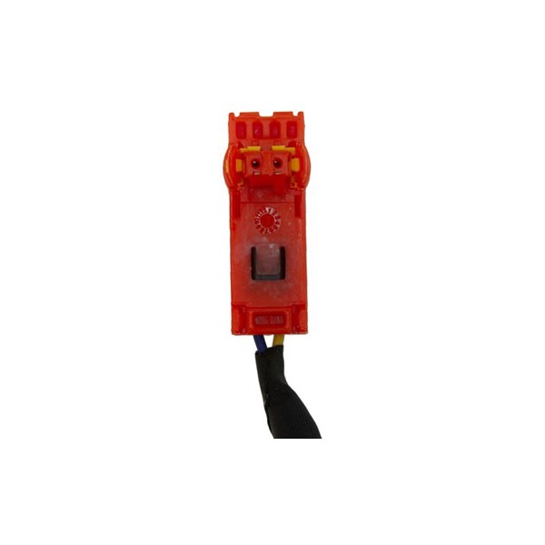 Klockfjäder, airbag Nty EAS-TY-026 NTY