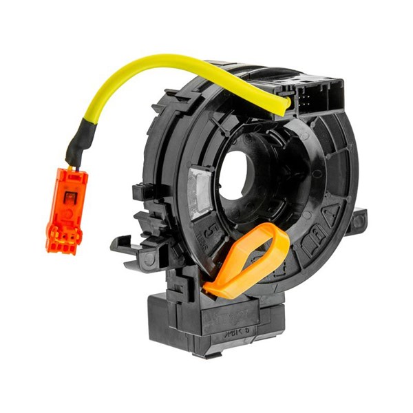 Klockfjäder, airbag Nty EAS-TY-027 NTY