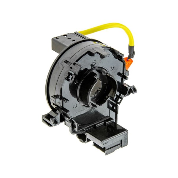 Klockfjäder, airbag Nty EAS-TY-027 NTY