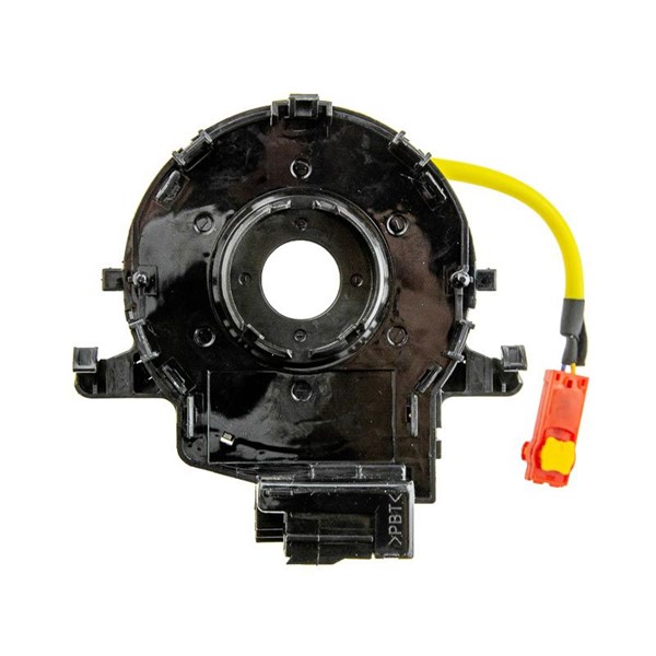 Klockfjäder, airbag Nty EAS-TY-027 NTY Klockfjäder, airbag Nty EAS-TY-027 NTY