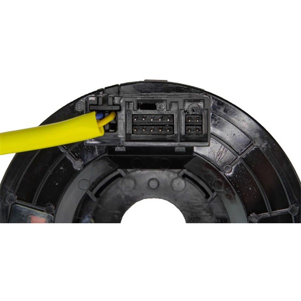 Klockfjäder, airbag Nty EAS-TY-027 NTY Klockfjäder, airbag Nty EAS-TY-027 NTY