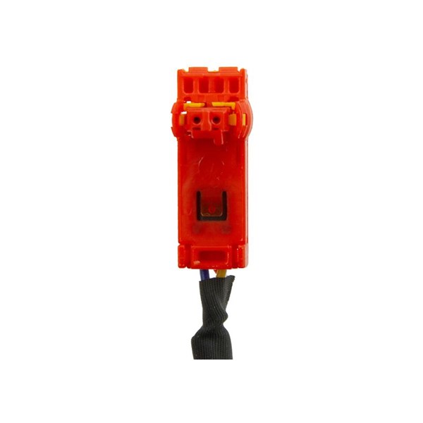 Klockfjäder, airbag Nty EAS-TY-027 NTY Klockfjäder, airbag Nty EAS-TY-027 NTY