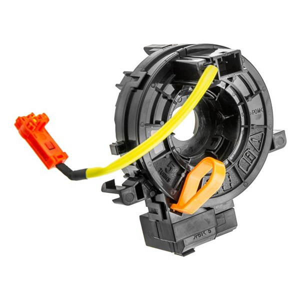 Klockfjäder, airbag Nty EAS-TY-028 NTY