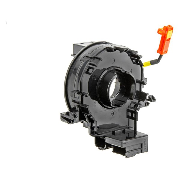 Klockfjäder, airbag Nty EAS-TY-028 NTY