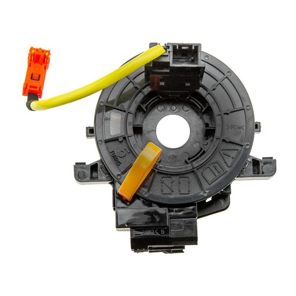 Klockfjäder, airbag Nty EAS-TY-028 NTY Klockfjäder, airbag Nty EAS-TY-028 NTY