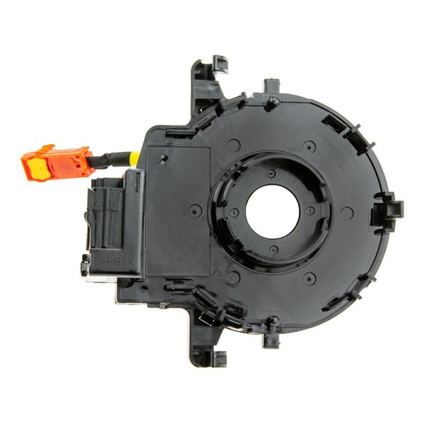 Klockfjäder, airbag Nty EAS-TY-028 NTY Klockfjäder, airbag Nty EAS-TY-028 NTY