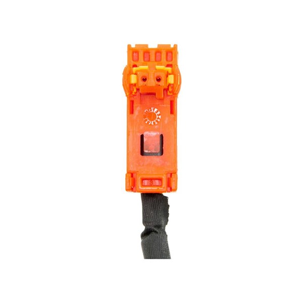 Klockfjäder, airbag Nty EAS-TY-028 NTY