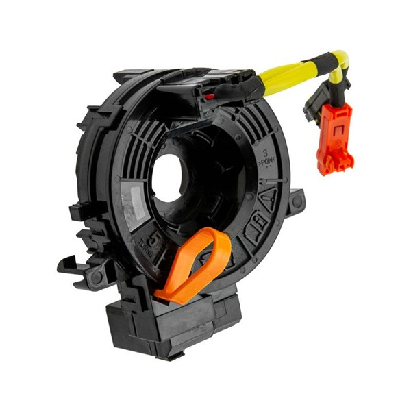 Klockfjäder, airbag Nty EAS-TY-029 NTY