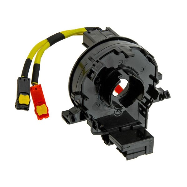 Klockfjäder, airbag Nty EAS-TY-029 NTY
