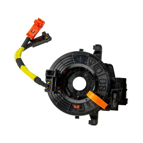 Klockfjäder, airbag Nty EAS-TY-029 NTY Klockfjäder, airbag Nty EAS-TY-029 NTY