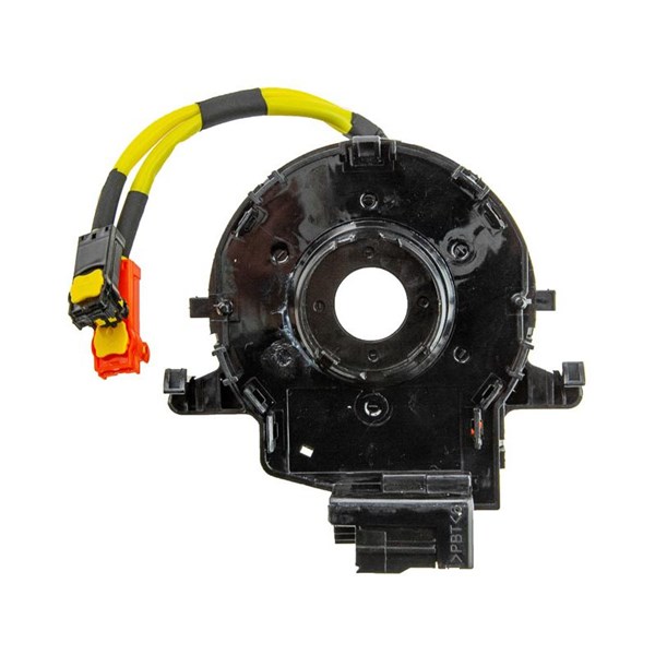 Klockfjäder, airbag Nty EAS-TY-029 NTY Klockfjäder, airbag Nty EAS-TY-029 NTY