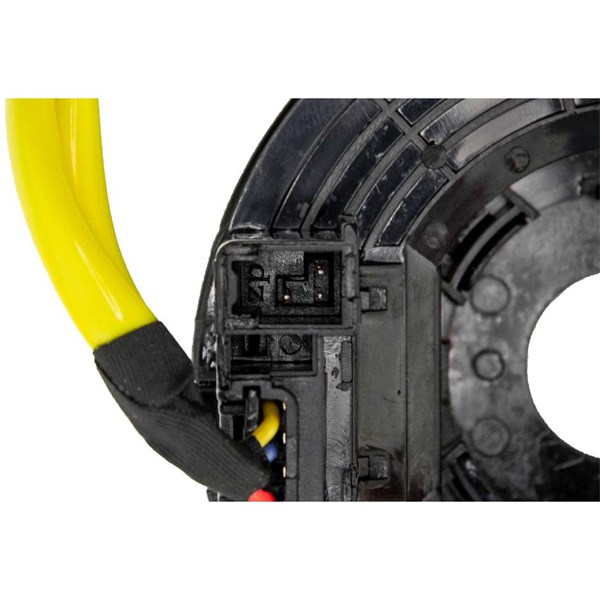 Klockfjäder, airbag Nty EAS-TY-029 NTY Klockfjäder, airbag Nty EAS-TY-029 NTY