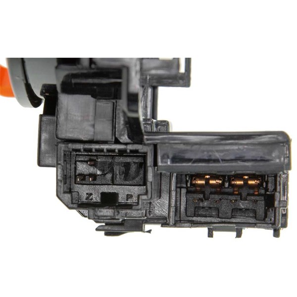 Klockfjäder, airbag Nty EAS-TY-029 NTY Klockfjäder, airbag Nty EAS-TY-029 NTY