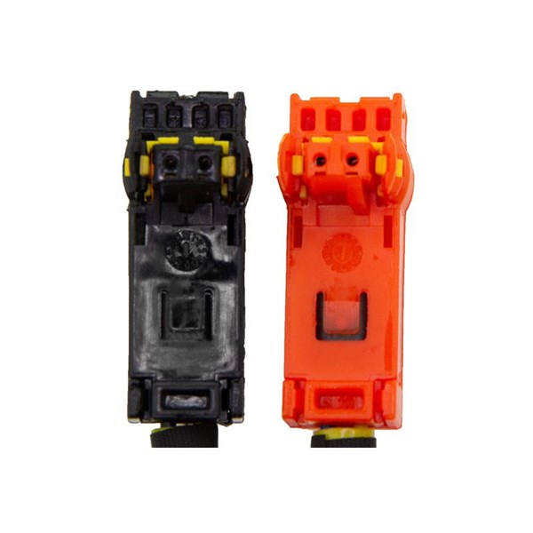 Klockfjäder, airbag Nty EAS-TY-029 NTY