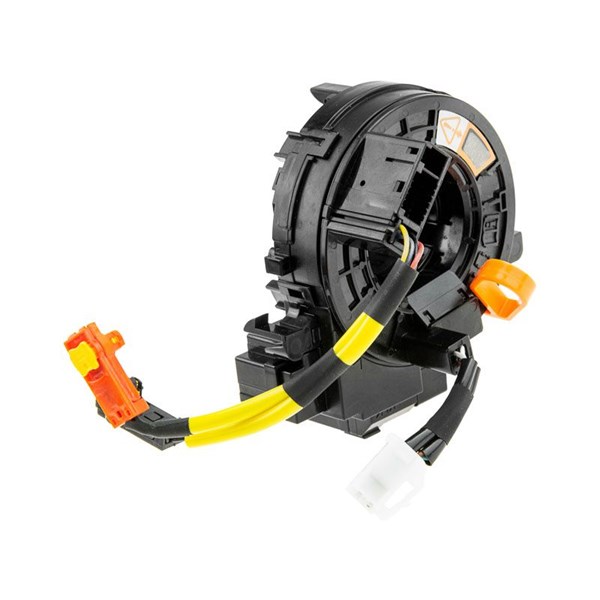 Klockfjäder, airbag Nty EAS-TY-032 NTY