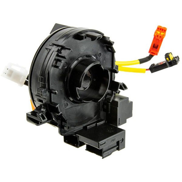 Klockfjäder, airbag Nty EAS-TY-032 NTY