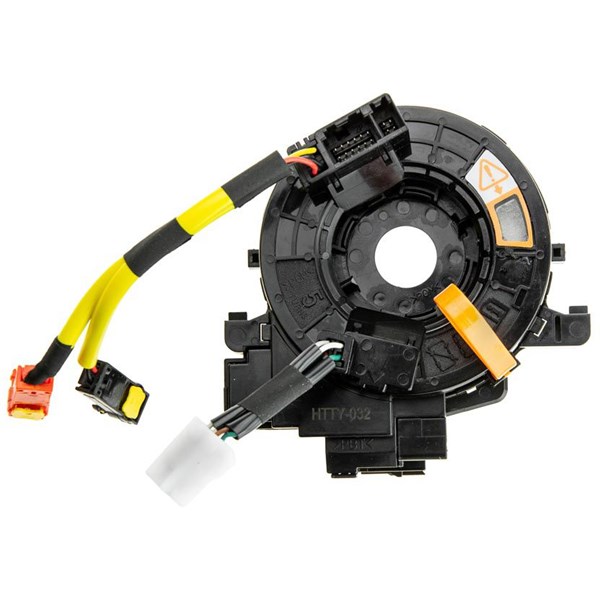 Klockfjäder, airbag Nty EAS-TY-032 NTY Klockfjäder, airbag Nty EAS-TY-032 NTY