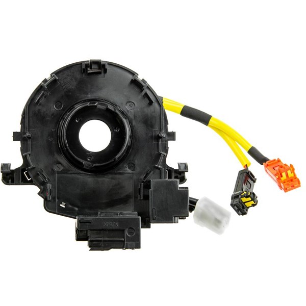 Klockfjäder, airbag Nty EAS-TY-032 NTY Klockfjäder, airbag Nty EAS-TY-032 NTY