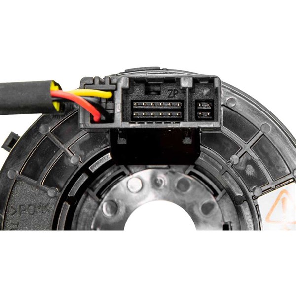 Klockfjäder, airbag Nty EAS-TY-032 NTY Klockfjäder, airbag Nty EAS-TY-032 NTY
