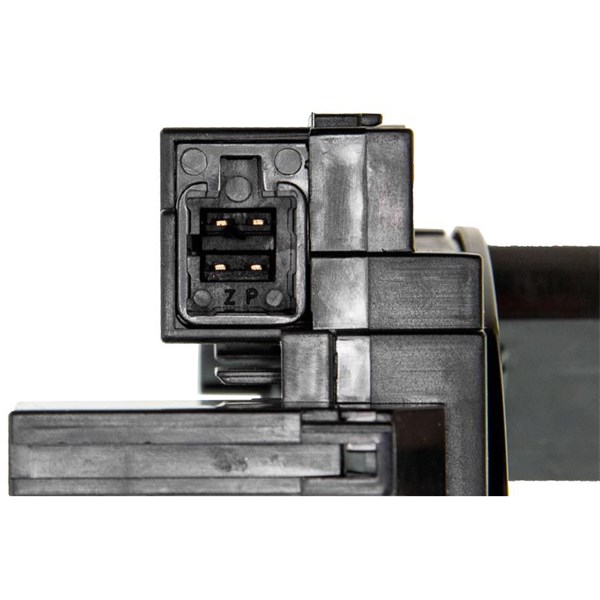 Klockfjäder, airbag Nty EAS-TY-032 NTY Klockfjäder, airbag Nty EAS-TY-032 NTY