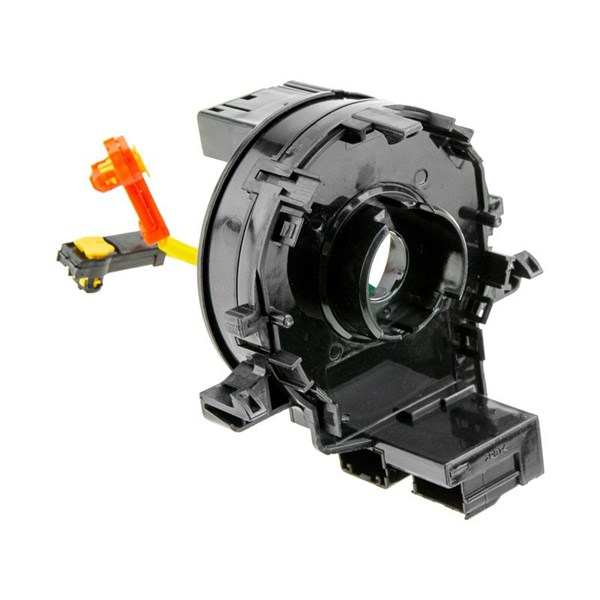 Klockfjäder, airbag Nty EAS-TY-033 NTY