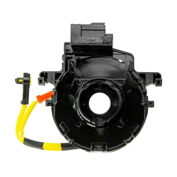 Klockfjäder, airbag Nty EAS-TY-033 NTY Klockfjäder, airbag Nty EAS-TY-033 NTY