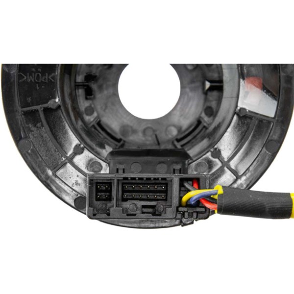 Klockfjäder, airbag Nty EAS-TY-033 NTY