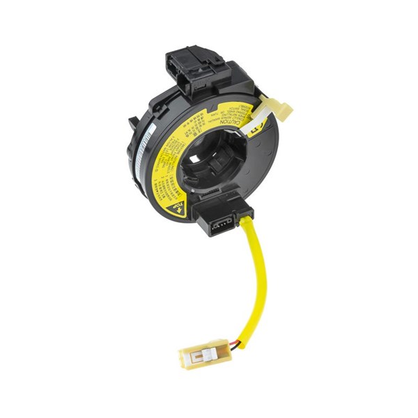 Klockfjäder, airbag Nty EAS-TY-034 NTY