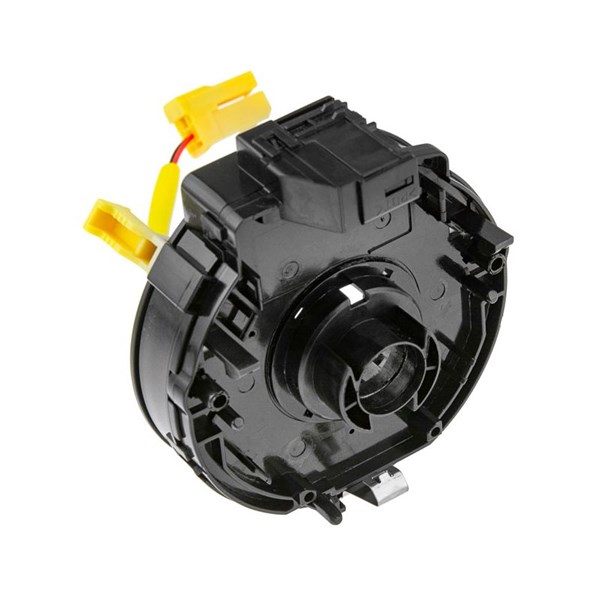 Klockfjäder, airbag Nty EAS-TY-034 NTY Klockfjäder, airbag Nty EAS-TY-034 NTY