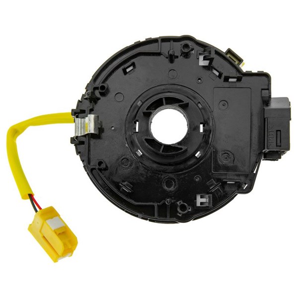 Klockfjäder, airbag Nty EAS-TY-034 NTY Klockfjäder, airbag Nty EAS-TY-034 NTY