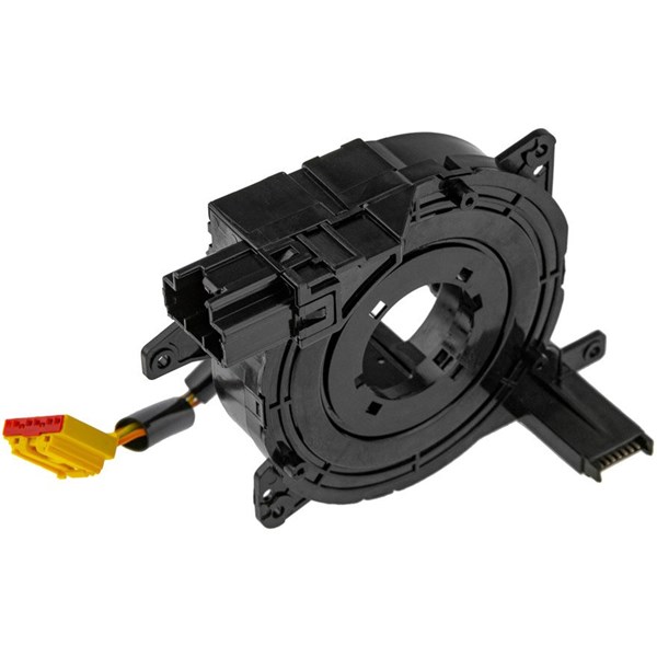 Klockfjäder, airbag Nty EAS-VV-001 NTY