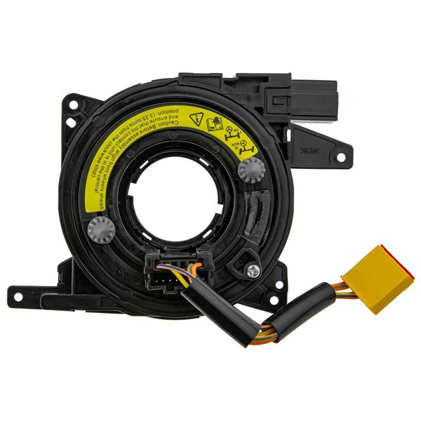 Klockfjäder, airbag Nty EAS-VV-001 NTY