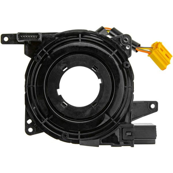 Klockfjäder, airbag Nty EAS-VV-001 NTY Klockfjäder, airbag Nty EAS-VV-001 NTY