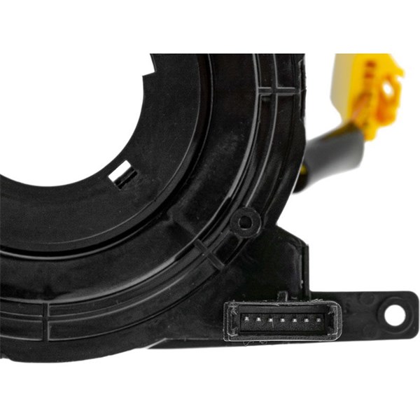 Klockfjäder, airbag Nty EAS-VV-001 NTY