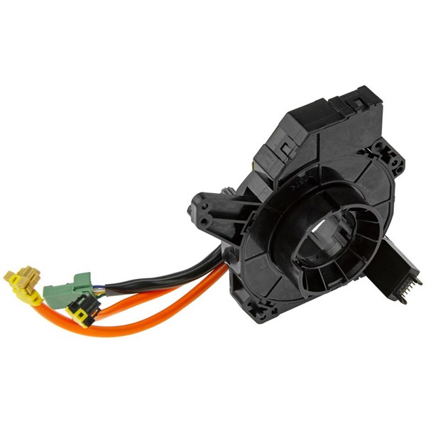 Klockfjäder, airbag Nty EAS-VV-002 NTY