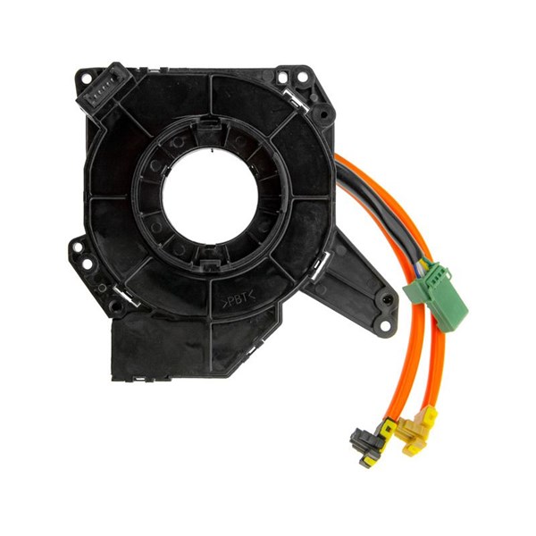 Klockfjäder, airbag Nty EAS-VV-002 NTY