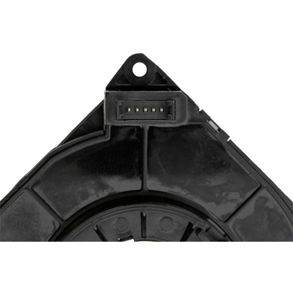 Klockfjäder, airbag Nty EAS-VV-002 NTY Klockfjäder, airbag Nty EAS-VV-002 NTY