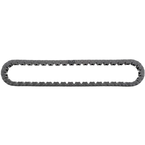 Fördelningsväxel Nty EAT-CH-011 NTY