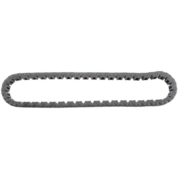 Fördelningsväxel Nty EAT-CH-011 NTY