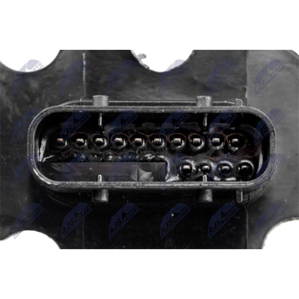 Kabelreparationssats, växelstyrdon (automatväxellåda) Nty EAT-FR- NTY
